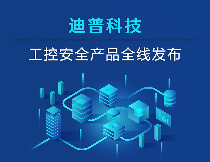 leyu手机版登录入口官方网站