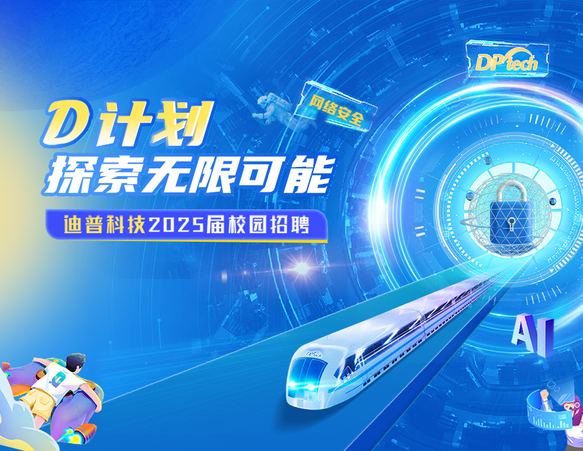 leyu手机版登录入口官方网站